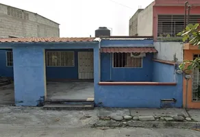 Foto de inmueble en MONARCAS #42, Col. Primavera C.P. 30796, Tapachula