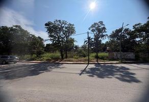 Foto de inmueble en Antonio Pariente Algarín, Col. Privada Arboledas C.P. 29030, Tuxtla Gutiérrez