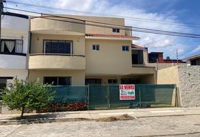 Foto de inmueble en Boulevares, Col. Privada Boulevares C.P. 29020, Tuxtla Gutiérrez