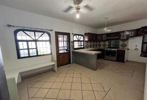 Foto de inmueble en , Col. Privada Boulevares C.P. 29020, Tuxtla Gutiérrez
