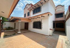 Foto de inmueble en calle boulevares, Col. Privada Boulevares C.P. 29020, Tuxtla Gutiérrez