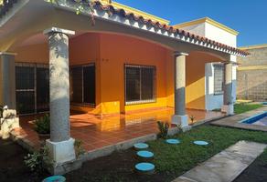 Foto de inmueble en 11 ORIENTE Y AV. NIÑO PERDIDO, Col. Puerto Arista C.P. 30507, Tonalá