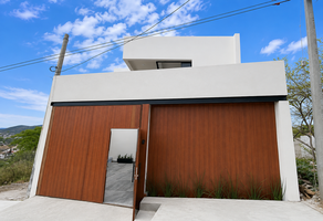 Foto de inmueble en Camino de la Torriente, Col. Puesta del Sol C.P. 29059, Tuxtla Gutiérrez