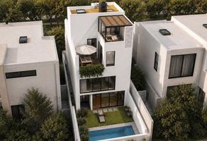 Foto de inmueble en Camino del Torriente, Col. Puesta del Sol C.P. 29059, Tuxtla Gutiérrez