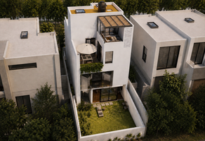 Foto de inmueble en Puesta del Sol, Col. Puesta del Sol C.P. 29059, Tuxtla Gutiérrez