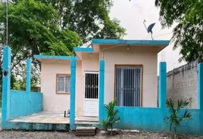 Foto de inmueble en QUINTA MARGARITAS #18, Col. Quinta Anita C.P. 30500, Tonalá