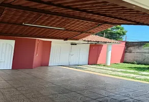 Foto de inmueble en Calzada Quinta San Antonio #206, Col. Quinta San Antonio C.P. 30778, Tapachula