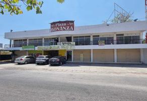 Foto de inmueble en Boulevard real del bosque, Col. Real de Bosque C.P. 29055, Tuxtla Gutiérrez