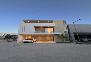 Foto de inmueble en PUERTA DE HIERRO, Col. Real de Bosque C.P. 29055, Tuxtla Gutiérrez