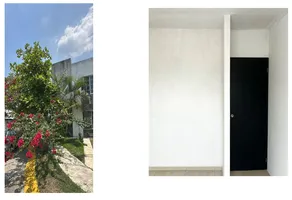 Foto de inmueble en ACALYPHA #111, Col. Real del Bosque C.P. 29040, Tuxtla Gutiérrez