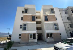 Foto de inmueble en , Col. Real del Bosque C.P. 29040, Tuxtla Gutiérrez