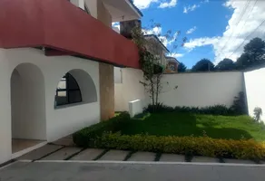 Foto de inmueble en AVENIDA DEL ROCIO #17, Col. Real del Monte C.P. 29299, San Cristóbal de las Casas