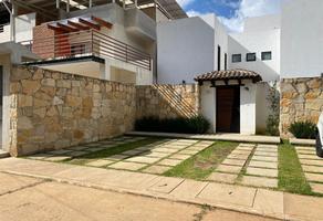 Foto de inmueble en Calle del Tule, Col. Real del Monte C.P. 29299, San Cristóbal de las Casas