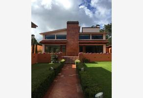 Foto de inmueble en FRESNOS #33, Col. Real del Monte C.P. 29299, San Cristóbal de las Casas