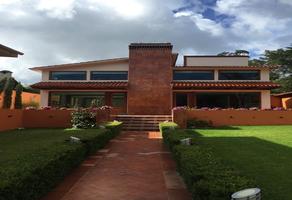Foto de inmueble en Fresno, Col. Real del Monte C.P. 29299, San Cristóbal de las Casas