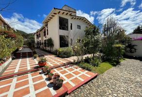 Foto de inmueble en , Col. Real del Monte C.P. 29299, San Cristóbal de las Casas