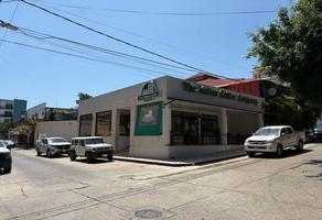 Foto de inmueble en jimenez, Col. San Miguel C.P. 29960, Palenque