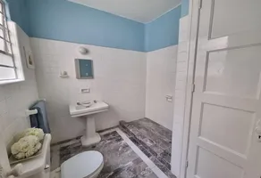 Foto de inmueble en lazaro cardenas #11, Col. Reforma Centro C.P. 29500, Reforma