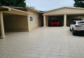 Foto de inmueble en Circunvalación, Col. Renovación C.P. 29010, Tuxtla Gutiérrez