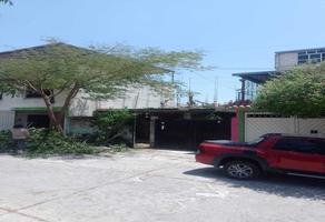 Foto de inmueble en Revolución, Col. Renovación C.P. 29010, Tuxtla Gutiérrez