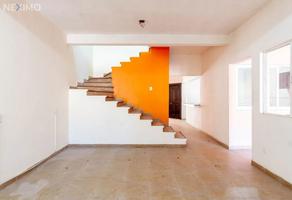 Foto de inmueble en revolución, Col. Renovación C.P. 29010, Tuxtla Gutiérrez