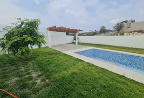 Foto de inmueble en Sin nombre de calle, Col. Residencial Campestre C.P. 29030, Tuxtla Gutiérrez