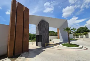 Foto de inmueble en Sin nombre de calle, Col. Residencial Campestre C.P. 29030, Tuxtla Gutiérrez