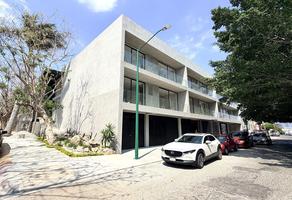 Foto de inmueble en 6a Norte Poniente, Col. Residencial La Hacienda C.P. 29030, Tuxtla Gutiérrez