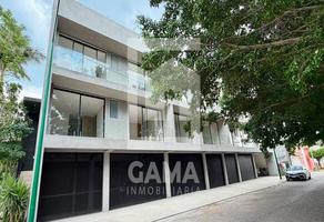 Foto de inmueble en 6a av nte pte, Col. Residencial La Hacienda C.P. 29030, Tuxtla Gutiérrez
