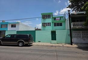 Foto de inmueble en Avenida Querétaro, Col. Residencial La Hacienda C.P. 29030, Tuxtla Gutiérrez