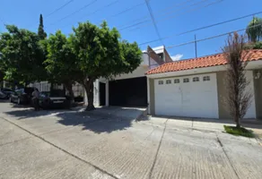 Foto de inmueble en Sin nombre de calle, Col. Residencial La Hacienda C.P. 29030, Tuxtla Gutiérrez