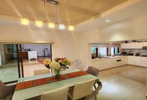 Foto de inmueble en , Col. Residencial La Hacienda C.P. 29030, Tuxtla Gutiérrez