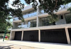 Foto de inmueble en , Col. Residencial La Hacienda C.P. 29030, Tuxtla Gutiérrez