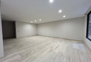 Foto de inmueble en la hacienda, Col. Residencial La Hacienda C.P. 29030, Tuxtla Gutiérrez