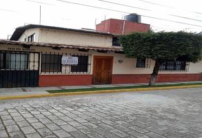 Foto de inmueble en Paso del Marqués, Col. Residencial Villa Mayor C.P. 29279, San Cristóbal de las Casas