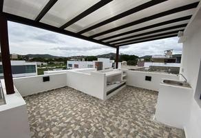 Foto de inmueble en Prol de la 14a Av. Pte. Norte, Col. Residencial las Flores C.P. 30065, Comitán de Domínguez
