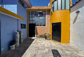 Foto de inmueble en , Col. Rinconada de Vista Hermosa C.P. 29297, San Cristóbal de las Casas