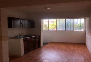 Foto de inmueble en 16 PONIENTE NORTE, Col. Rinconada del Sol C.P. 29030, Tuxtla Gutiérrez