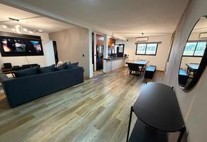 Foto de inmueble en 16 poniente, Col. Rinconada del Sol C.P. 29030, Tuxtla Gutiérrez