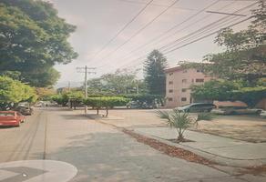 Foto de inmueble en 7 PONIENTE NORTE, Col. Rinconada del Sol C.P. 29030, Tuxtla Gutiérrez
