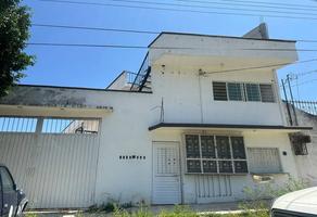 Foto de inmueble en Camino antiguo a Chiapa de Corzo, Col. Rivera Cahuare C.P. 29165, Chiapa de Corzo