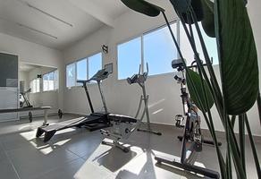 Foto de inmueble en AV CUPAPE, Col. Rivera Cerro Hueco C.P. 29094, Tuxtla Gutiérrez