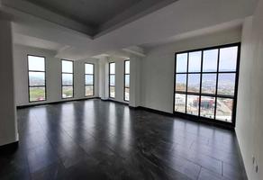Foto de inmueble en Av. Cupapé, Col. Rivera Cerro Hueco C.P. 29094, Tuxtla Gutiérrez
