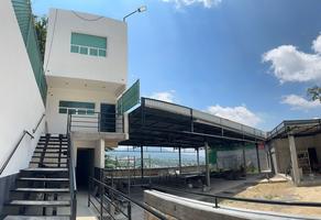 Foto de inmueble en Calzada a cerro hueco, Col. Rivera Cerro Hueco C.P. 29094, Tuxtla Gutiérrez