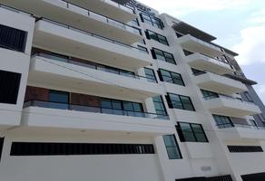 Foto de inmueble en Cupape, Col. Rivera Cerro Hueco C.P. 29094, Tuxtla Gutiérrez