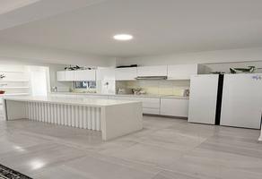 Foto de inmueble en Cupape, Col. Rivera Cerro Hueco C.P. 29094, Tuxtla Gutiérrez