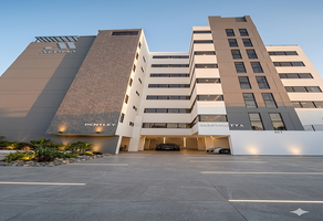 Foto de inmueble en Cupape, Col. Rivera Cerro Hueco C.P. 29094, Tuxtla Gutiérrez