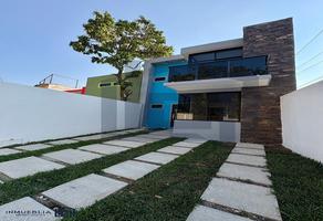 Foto de inmueble en Rebombeo, Col. Rivera Cerro Hueco C.P. 29094, Tuxtla Gutiérrez