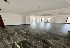 Foto de inmueble en , Col. Rivera Cerro Hueco C.P. 29094, Tuxtla Gutiérrez