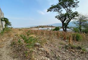 Foto de inmueble en , Col. Rivera Cerro Hueco C.P. 29094, Tuxtla Gutiérrez
